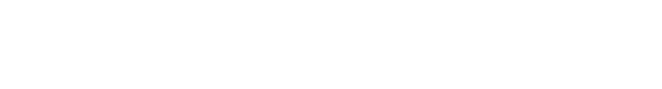 新鮮素材を串焼き、串揚げ、七輪焼き 大人の隠れ家、串屋呑鳥が釜川沿いにOPEN。